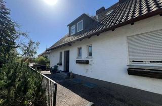 Haus kaufen in 90556 Seukendorf, Ruhig gelegenes Wohnhausgrundstück mit Entwicklungspotenzial