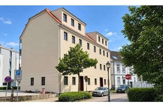 Mehrfamilienhaus kaufen in Herderstraße 12, 31675 Bückeburg, Kapitalanleger aufgepasst! Kernsaniertes Mehrfamilienhaus in zentraler Lage von Bückeburg