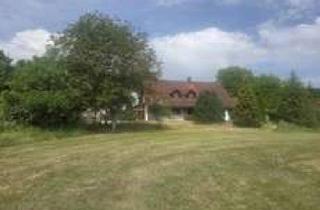 Haus kaufen in 85293 Reichertshausen, Haus mit Weitblick in ruhiger Lage in 85293 Reichertshausen