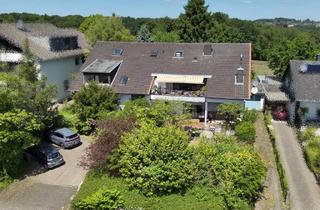 Mehrfamilienhaus kaufen in 53797 Lohmar, Kapitalanleger aufgepasst! Mehrfamilienhaus mit 6 Wohneinheiten und guter Verkehrsanbindung