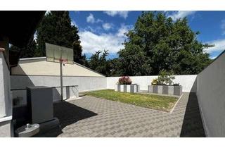 Haus kaufen in 67304 Eisenberg, Großzügig wohnen in ruhiger Lage
