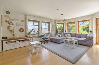 Haus kaufen in 32839 Steinheim, Klinker, Charakter und Komfort – ein Haus zum Ankommen