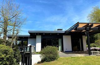 Einfamilienhaus kaufen in 45239 Fischlaken, Hier beginnt Ihr neues Kapitel! Einfamilienhaus mit Einliegerwohnung - Essen-Fischlaken