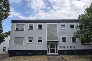 Mehrfamilienhaus kaufen in 61231 Bad Nauheim, Mehrfamilienhaus mit genehmigter Erweiterungsplanung