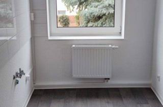 Wohnung mieten in Schubertstraße, 14772 Brandenburg, Dein Platz zum Ankommen – Nachmieter für schöne 2-Zimmer-Wohnung gesucht