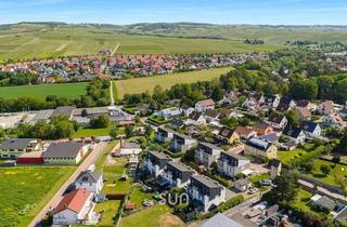 Haus kaufen in 55576 Sprendlingen, Ruhig gelegenes Familienhaus in Sprendlingen (RLP) mit Garten und Dachterrassen