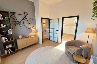 Reihenhaus kaufen in 71665 Vaihingen an der Enz, Großzügiges Reihenhaus mit Dachterrasse, Garten, Garage und Fernblick in begehrter Wohnlage