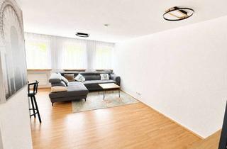 Mehrfamilienhaus kaufen in 87509 Immenstadt, Attraktives Mehrfamilienhaus mit Gewerbefläche in Immenstadt – Perfekte Investition für Kapitalanleg