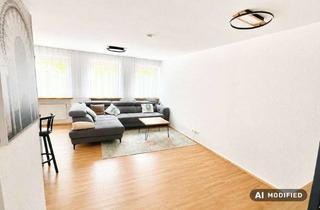 Mehrfamilienhaus kaufen in 87509 Immenstadt, Attraktives Mehrfamilienhaus mit Gewerbefläche in Immenstadt – Perfekte Investition für Kapitalanleg