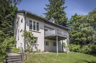 Haus kaufen in 65388 Schlangenbad, Mediterranes Flair mit atemberaubenden Blick