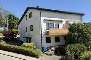 Haus kaufen in 72663 Großbettlingen, Ideal für zwei – mit Platz für Gäste!