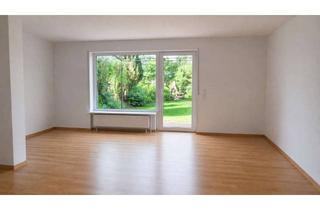 Haus kaufen in 85457 Wörth, Reihenmittelhaus in Wörth, Landkreis Erding