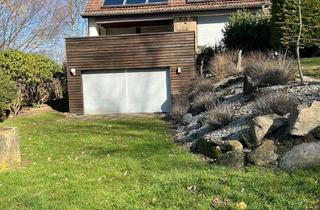 Einfamilienhaus kaufen in Krehbergstraße 554, 64686 Lautertal, Schannenbach Einfamilienhaus am Wald mit Schwimmbad und Sauna