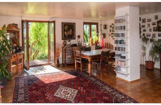 Haus kaufen in 71083 Herrenberg, Freistehendes Haus mit Garten