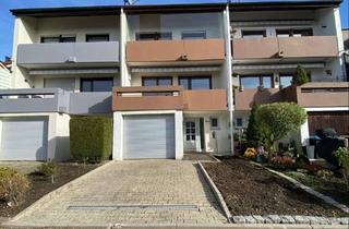 Haus kaufen in 73669 Lichtenwald, Willkommen in Lichtenwald