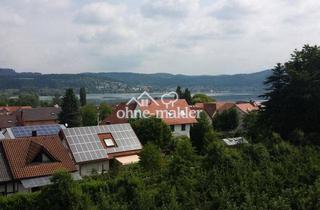 Wohnung kaufen in Untere Kapellenäcker 4, 78351 Bodman-Ludwigshafen, Exklusives Wohnerlebnis mit Seesicht: Barrierefreies Refugium in Bestlage von Bodman
