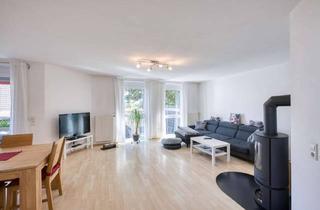 Haus kaufen in 67246 Dirmstein, Moderne DHH mit viel Platz für die ganze Familie in ruhiger Lage!