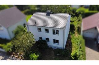Einfamilienhaus kaufen in 13593 Staaken, Einfamilienhaus in ruhiger Sackgassenlage | bezugsfrei