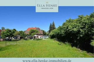 Doppelhaushälfte kaufen in 38723 Seesen, Solide, gemütliche Doppelhaushälfte mit 5 Zimmern, großem Garten, Keller + Garage...
