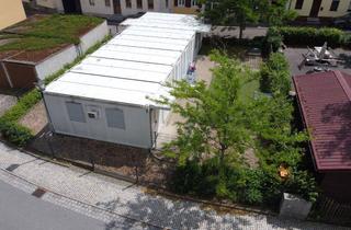 Haus kaufen in 97483 Eltmann, Wohn- oder Gewerbecontainer -Preis VB-