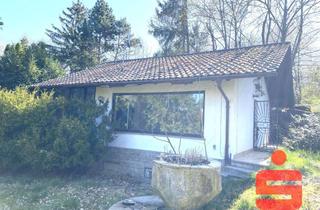 Haus kaufen in 97218 Gerbrunn, Gelegenheit in Gerbrunn