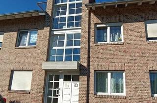 Mehrfamilienhaus kaufen in Rotdornweg 23, 52372 Kreuzau, Vielseitiges Mehrfamilienhaus in Kreuzau-Stockheim: Raum für Ihre Pläne