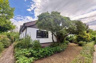 Haus kaufen in 79194 Gundelfingen, Gepflegter Bungalow mit großzügiger Raumaufteilung in Gundelfingen!