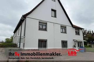Haus kaufen in 66978 Donsieders, Hoch im Pfälzerland !