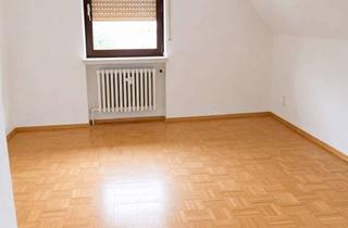 Mehrfamilienhaus kaufen in 96181 Rauhenebrach, Attraktives Mehrfamilienhaus mit ca. 338 m² Wohnfläche und zusätzlichem Mietpotenzial