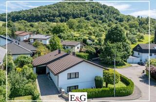 Haus kaufen in 71720 Oberstenfeld, Repräsentatives Wohnen in Oberstenfeld mit schönem Burgblick und Einliegerwohnung