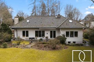 Einfamilienhaus kaufen in 95448 Hammerstatt, Traumhaftes Grundstück! Modernisiertes Einfamilienhaus in einmaliger Lage an der Wilhelminenaue