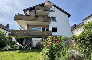 Mehrfamilienhaus kaufen in 79112 Munzingen, Attraktives Mehrfamilienhaus in Freiburg-Munzingen – Ruhige Aussichtslage am Tuniberg