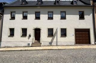Wunderschne Haus Kaufen Annaberg Buchholz Fotos