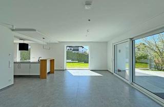 Haus kaufen in 87474 Buchenberg, Moderner Lifestyle im Allgäu