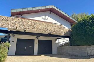 Einfamilienhaus kaufen in 73087 Bad Boll, Einfamilienhaus mit Garten und 2 Terrassen