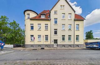 Haus kaufen in 31157 Sarstedt, Wohn- und Garagenensemble in Sarstedt