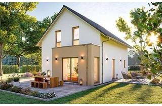 Haus kaufen in 01768 Glashütte, Hausbau mit Zinsvorteil, Förderung, Festpreisgarantie und Wunschgrundriss - massa haus
