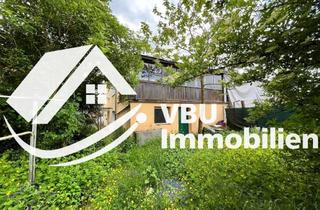 Haus kaufen in 74397 Pfaffenhofen, VBU Immobilien - Familien aufgepasst
