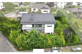 Einfamilienhaus kaufen in 34376 Immenhausen, Provisionsfrei - Geräumiges Einfamilienhaus - Ruhiges Wohnen in Immenhausen