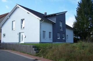 Einfamilienhaus kaufen in Im Rothenfeld 18, 66914 Waldmohr, Großzügiges Einfamilienhaus 6 ZKB, 330 m², mit moderner Ausstattung in 66914 Waldmohr