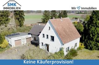 Haus kaufen in 33415 Verl, Entdecke die Möglichkeiten - viel Platz um kreative Ideen zu verwirklichen!