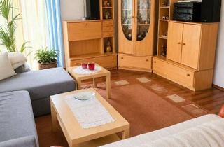 Einfamilienhaus kaufen in 88499 Riedlingen, Schönes durdachtes Einfamilienhaus
