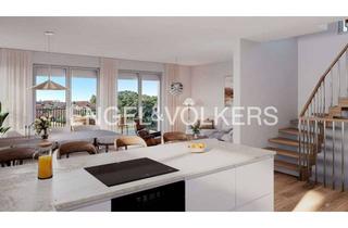 Haus kaufen in 85304 Ilmmünster, Wohnen mit Aussicht - exklusiver Neubau in sonniger Hanglage