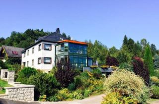Haus kaufen in Mühlbach, 98593 Floh-Seligenthal, Hier werden alle Wohnträume Realität