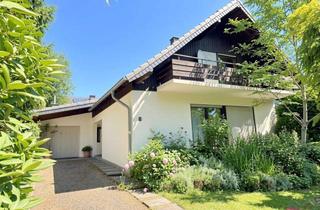 Haus kaufen in 56587 Oberhonnefeld-Gierend, Handwerker und Selbermacher aufgepasst