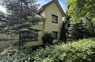 Haus kaufen in 25436 Tornesch, Ein Haus voller Möglichkeiten – Wohnen, Arbeiten und Leben unter einem Dach