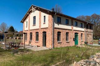 Haus kaufen in 18211 Retschow, Neubau im Landhausstil zu verkaufen