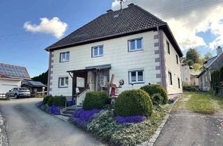 Haus kaufen in 87737 Boos, Altes Haus sucht neue Liebe!