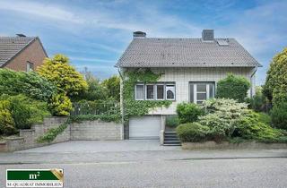 Haus kaufen in 41238 Schelsen, Generationenwohnen ! Freiberufler ! Großfamilien!Alles möglich, alles machbar !