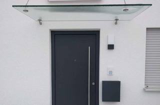Reihenhaus kaufen in 93055 Ostenviertel, Helles Reihenhaus mit Dachterrasse - Provisionsfrei